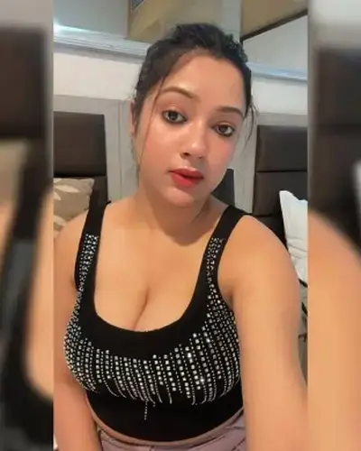 Call Girls Balasinor Cash On Delivery