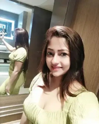 Balasinor Call Girls Service