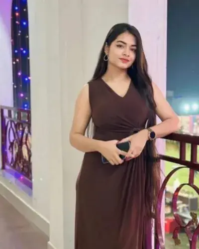 Call Girls Service Balasinor