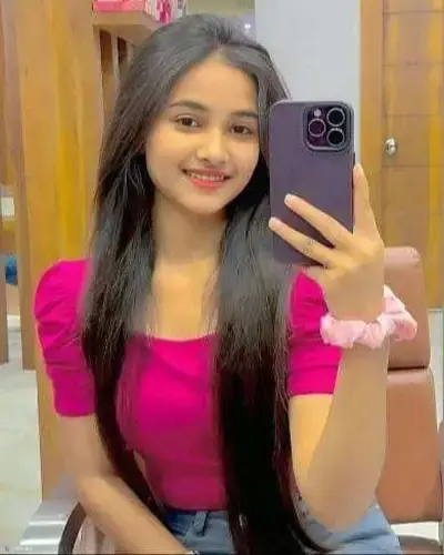 Call Girl Service in Balasinor