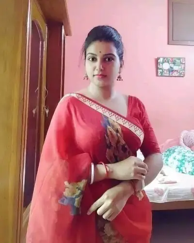 Escorts Balasinor
