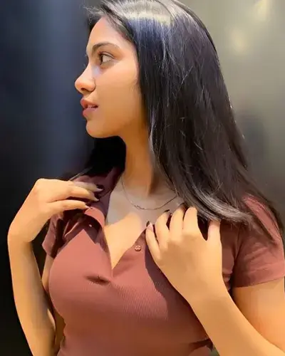 Escorts In Balasinor
