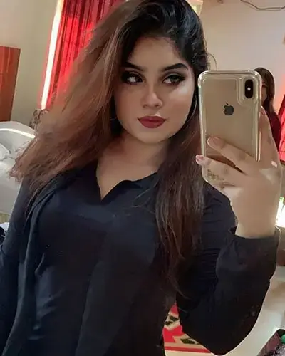 Escorts Service In Balasinor