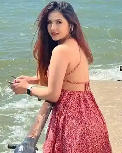 Balasinor Escort Service