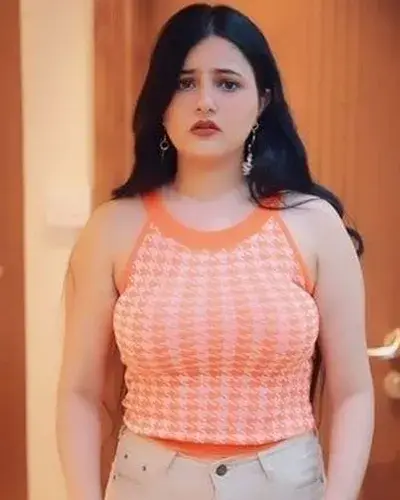 Escort Service In Balasinor